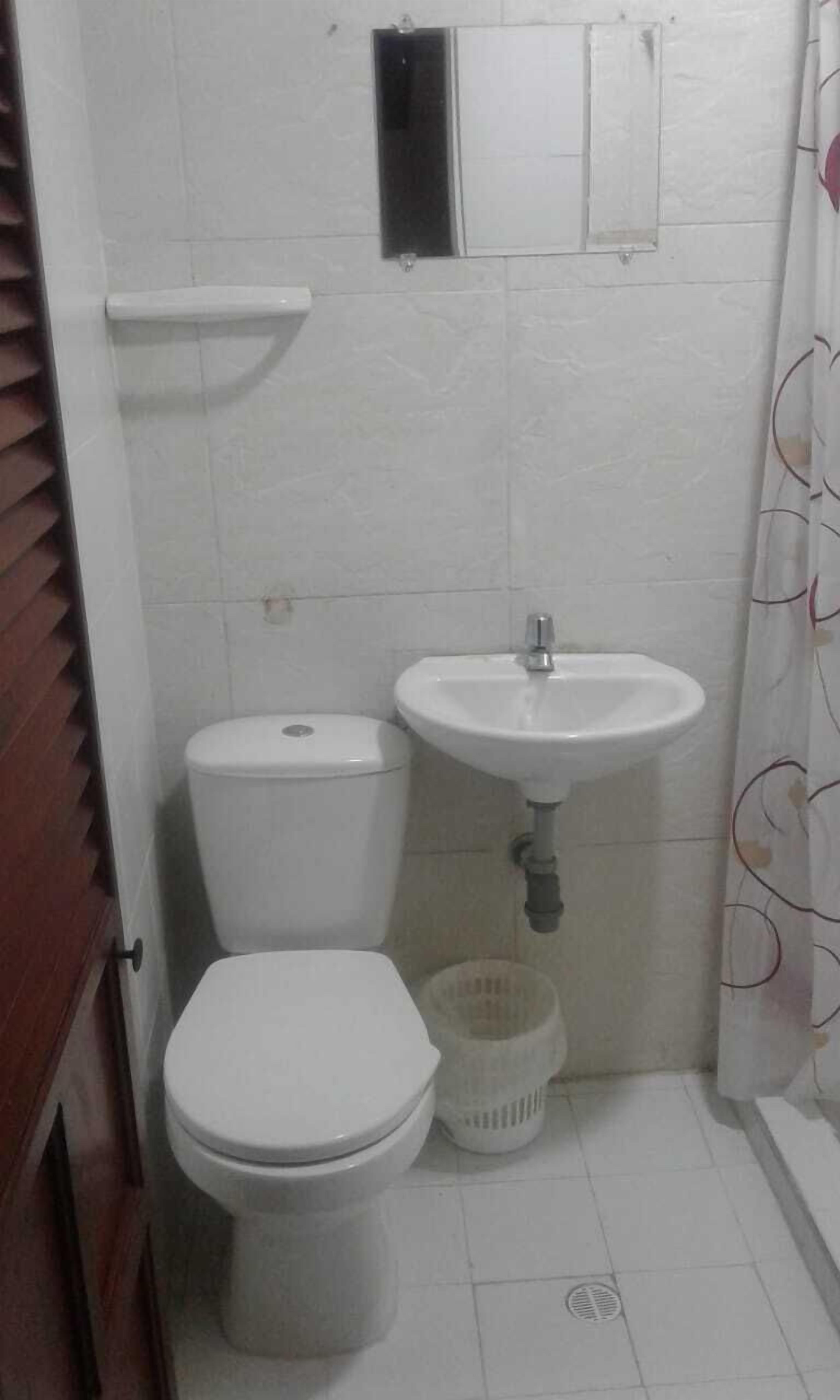 Hotel Casa Garces 2*