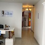 Hotel Casa Garces