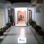 Hotel Casa Garces