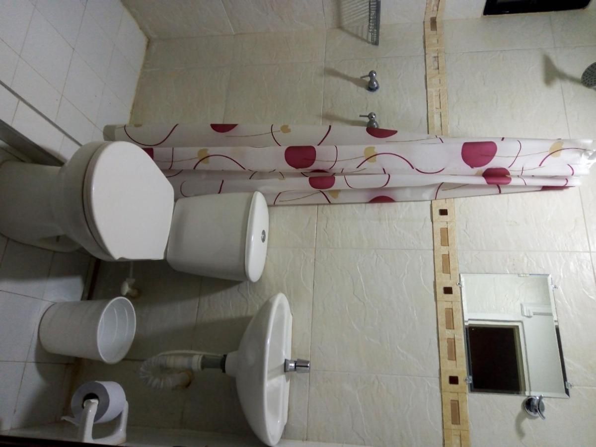Casa Garces 2*