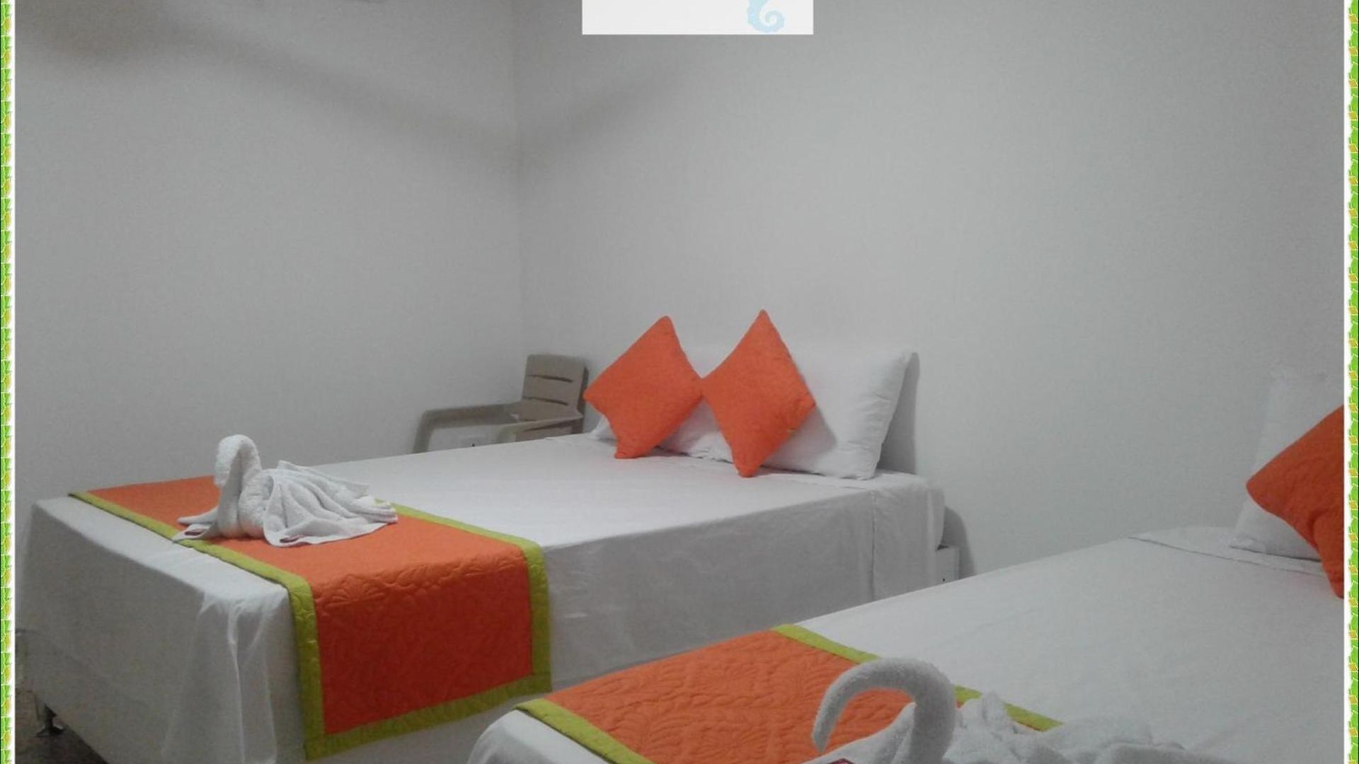 Hotel Casa Garces Cartagena