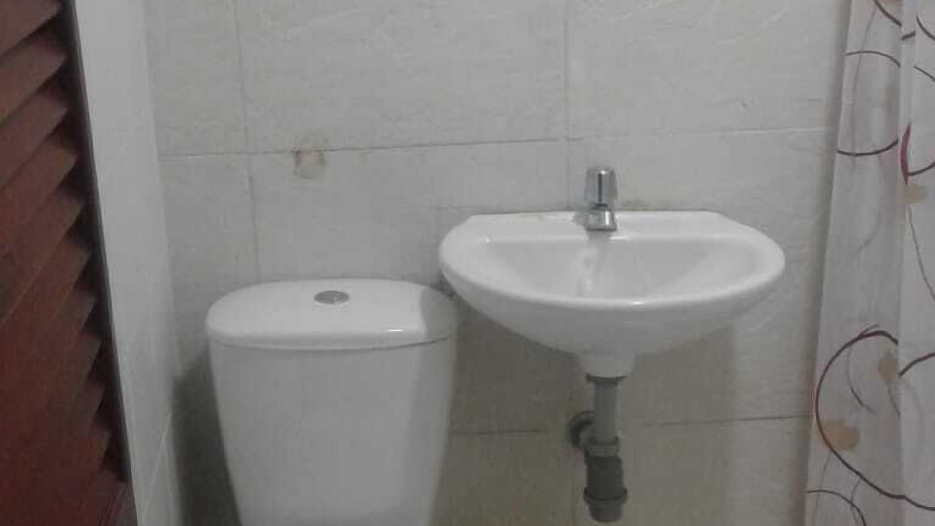 Hotel Casa Garces 2*