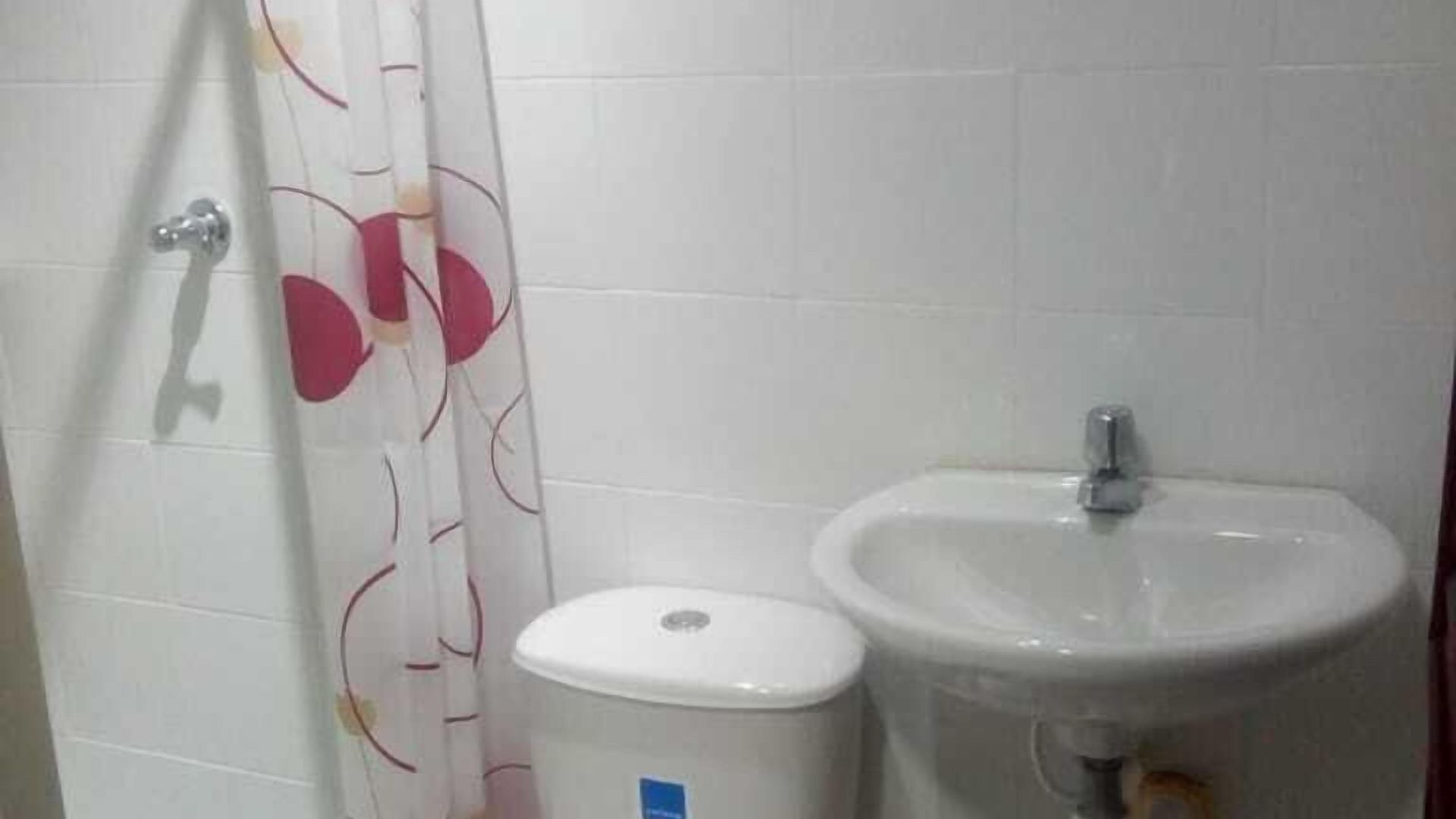 Hotel Casa Garces 2*