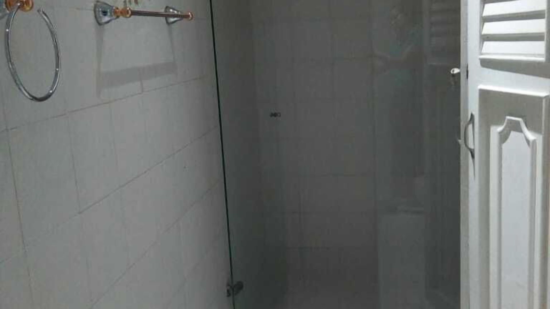 Casa Garces 2*