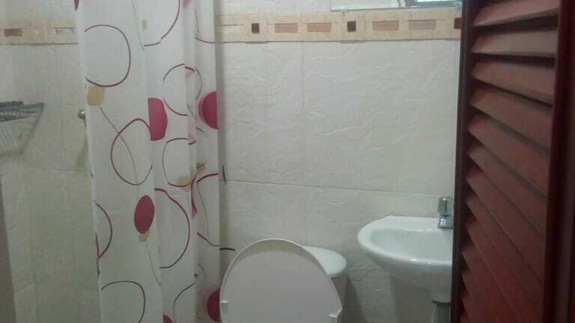 Hotel Casa Garces