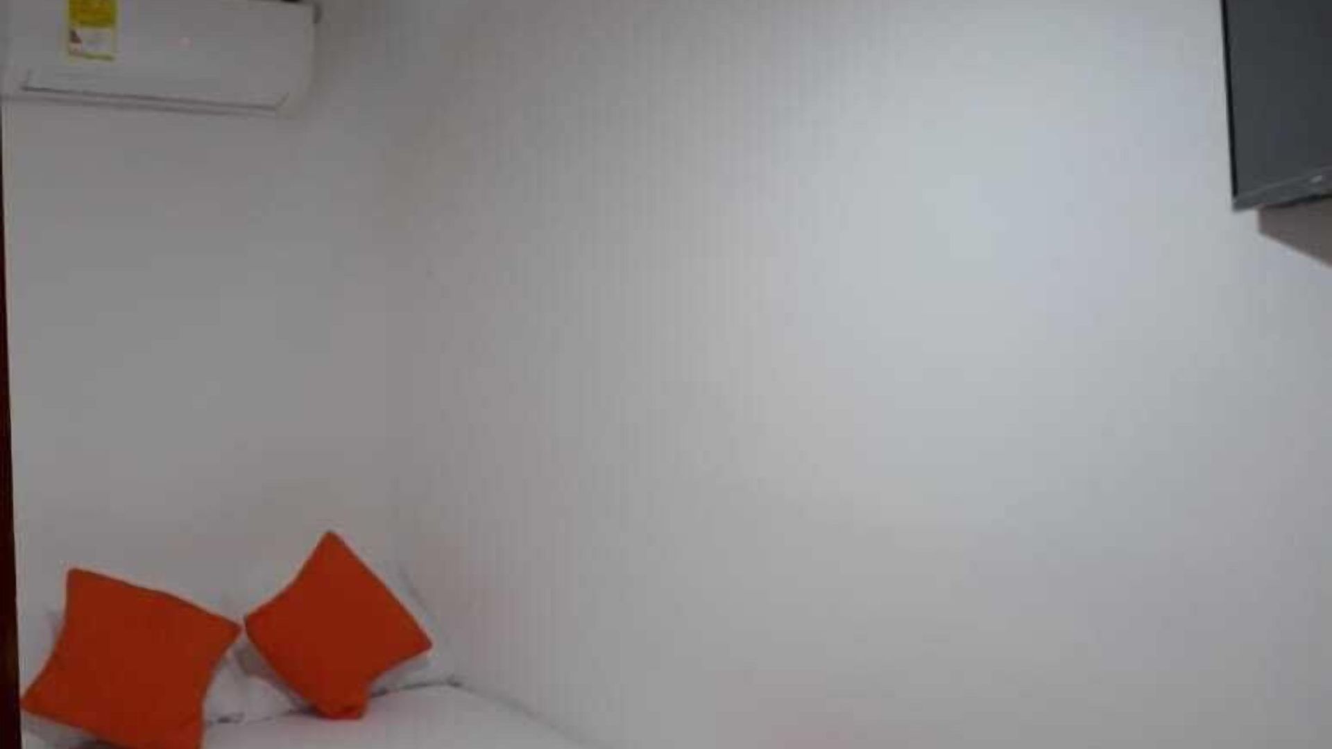 Casa Garces 2*