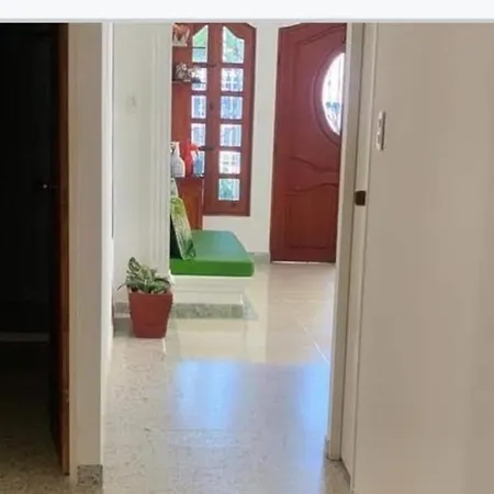 Casa Garces 2* Cartagena