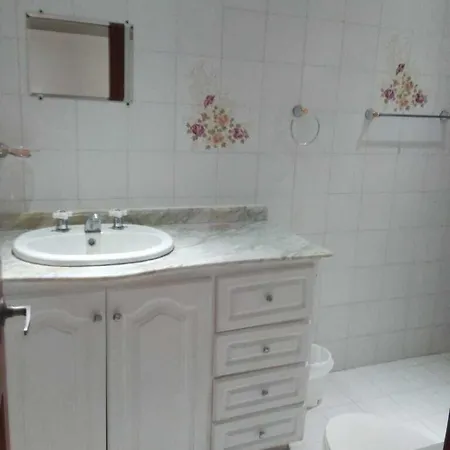 Casa Garces