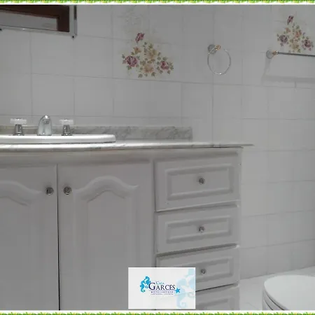 Hotel Casa Garces Cartagena