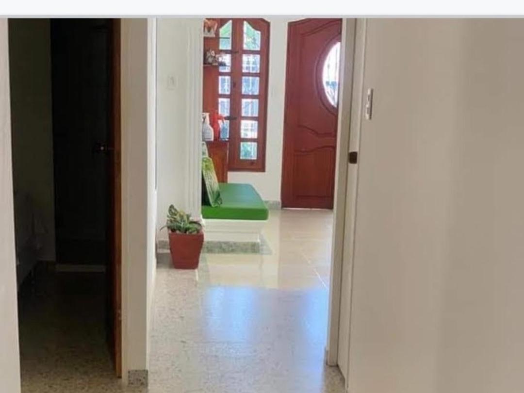 Casa Garces 2* Cartagena