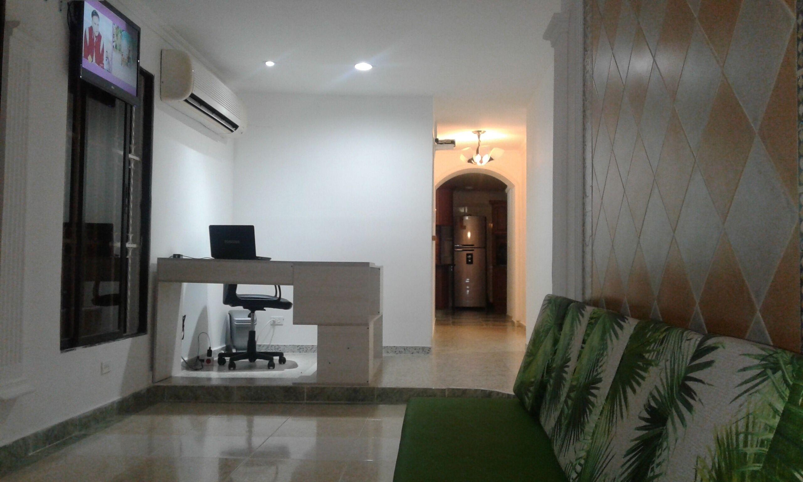 Hotel Casa Garces 2*