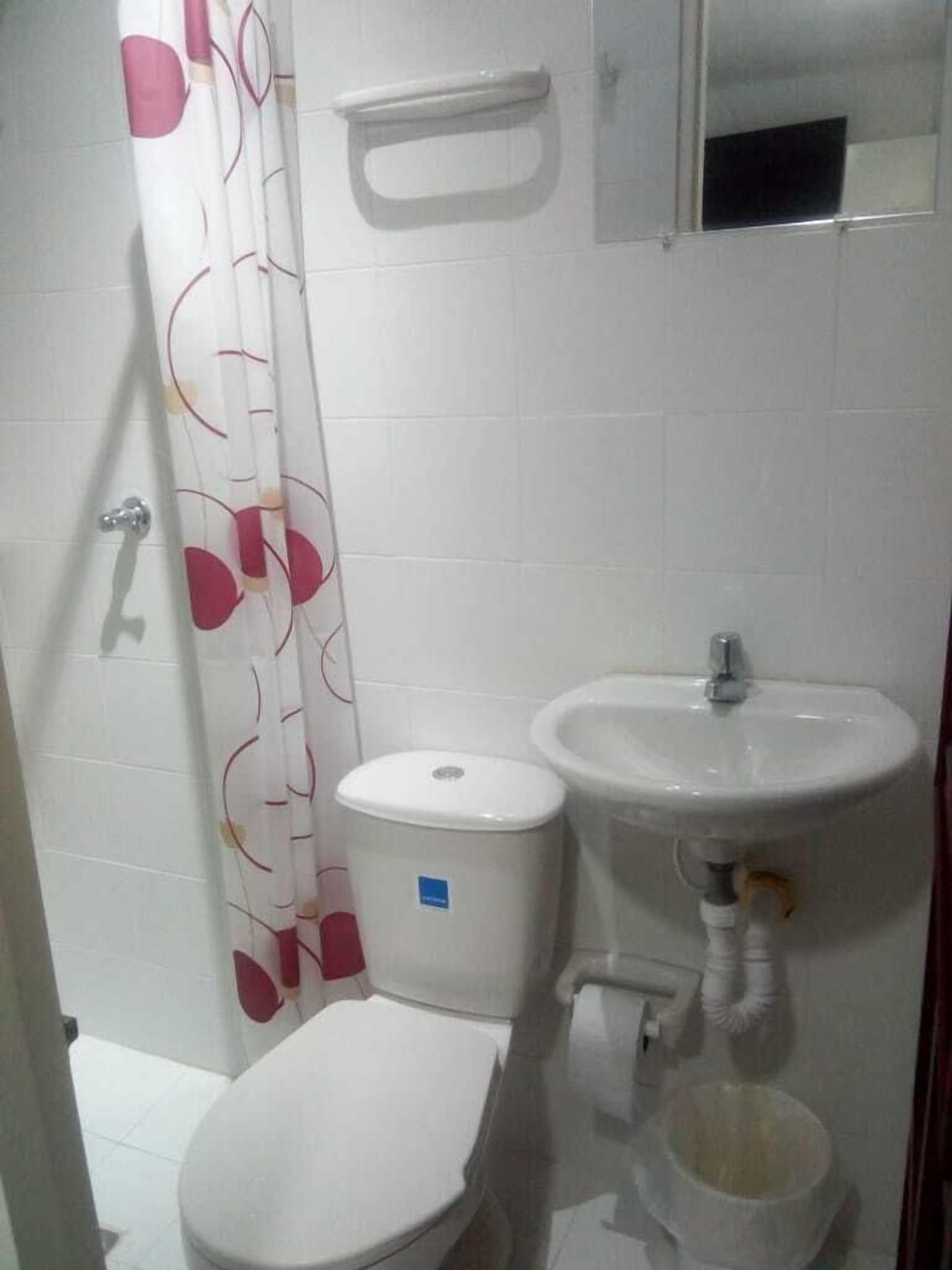 Hotel Casa Garces 2*