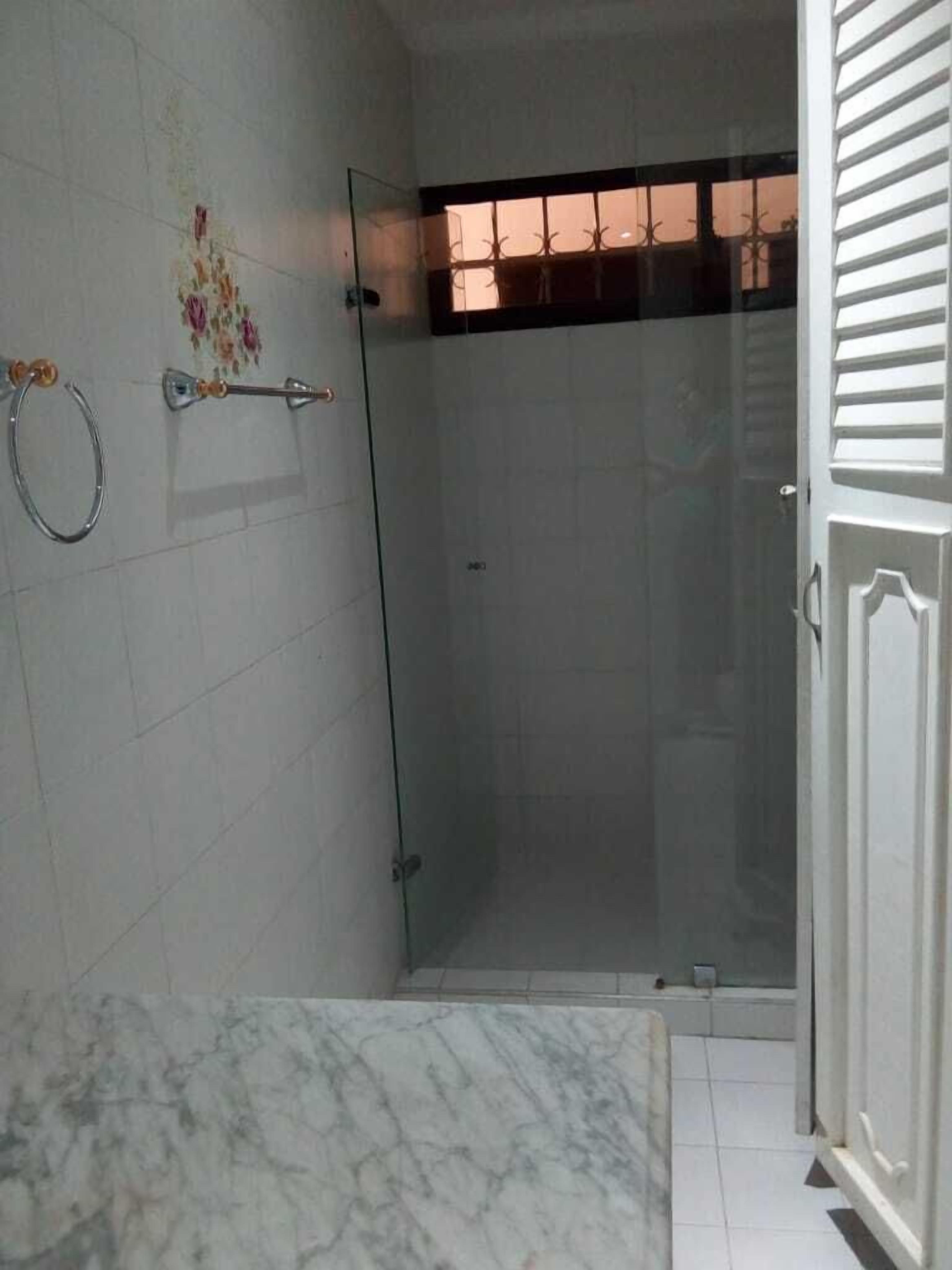 Casa Garces 2*