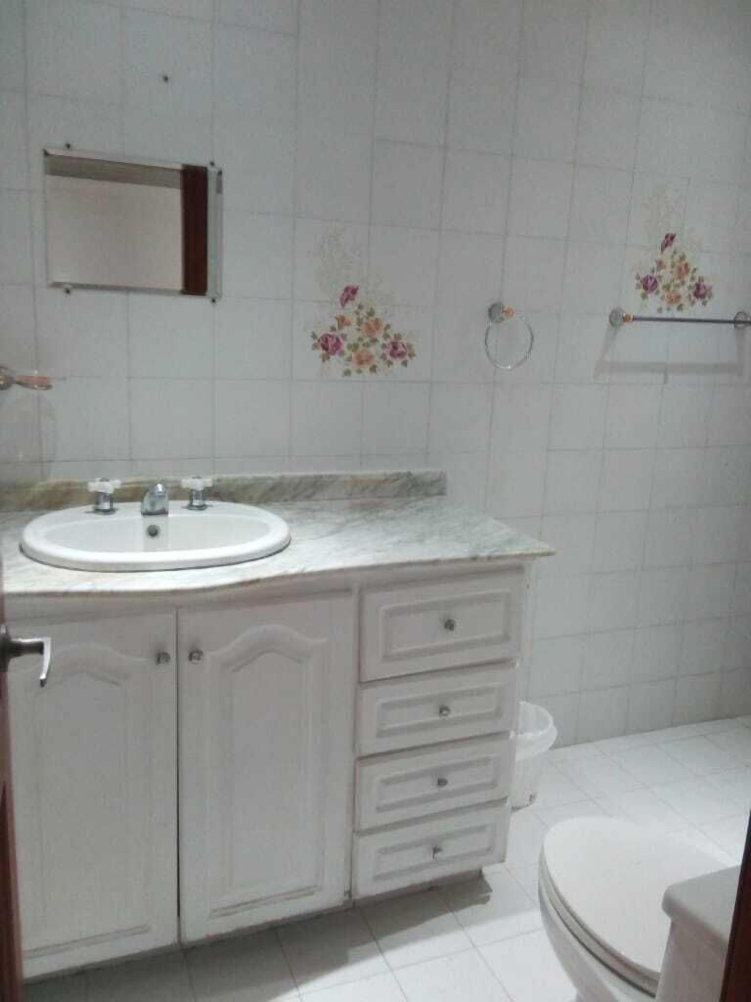 Casa Garces